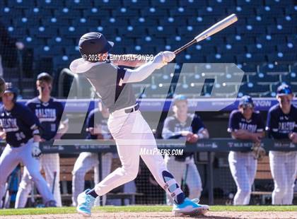 Thumbnail 1 in Ralston Valley vs Dakota Ridge (Coors Field) photogallery.