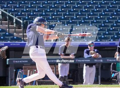Thumbnail 1 in Ralston Valley vs Dakota Ridge (Coors Field) photogallery.