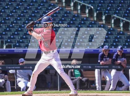 Thumbnail 1 in Ralston Valley vs Dakota Ridge (Coors Field) photogallery.