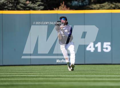 Thumbnail 1 in Ralston Valley vs Dakota Ridge (Coors Field) photogallery.