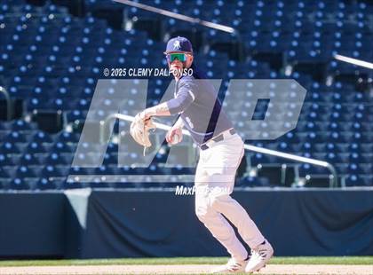 Thumbnail 3 in Ralston Valley vs Dakota Ridge (Coors Field) photogallery.