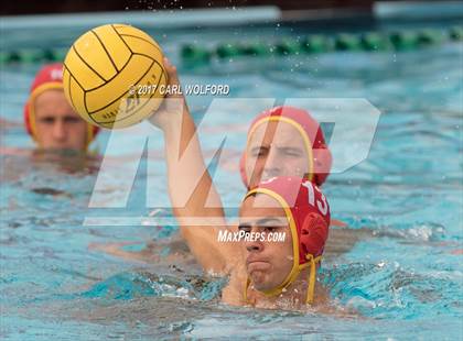 Thumbnail 3 in Beaumont @ Hemet photogallery.