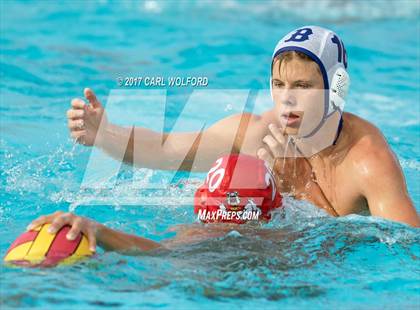 Thumbnail 3 in Beaumont @ Hemet photogallery.