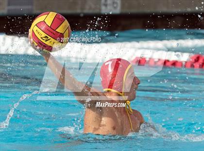 Thumbnail 1 in Beaumont @ Hemet photogallery.
