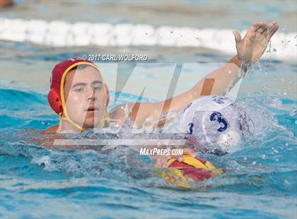 Thumbnail 3 in Beaumont @ Hemet photogallery.