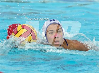 Thumbnail 1 in Beaumont @ Hemet photogallery.