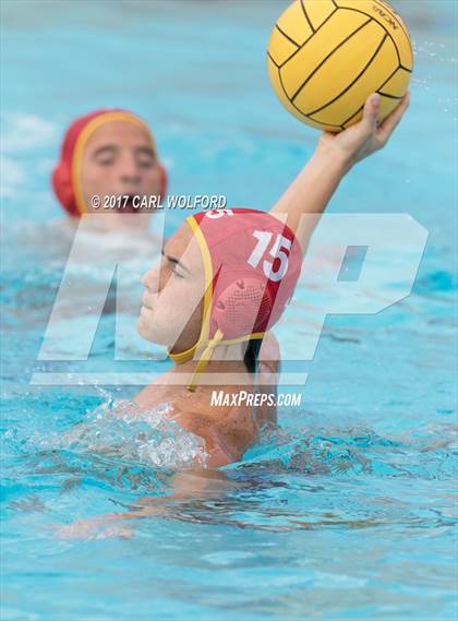 Thumbnail 2 in Beaumont @ Hemet photogallery.