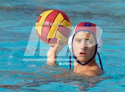 Thumbnail 2 in Beaumont @ Hemet photogallery.