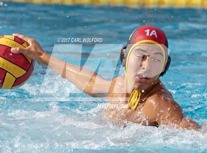 Thumbnail 3 in Beaumont @ Hemet photogallery.