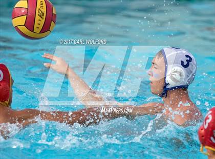 Thumbnail 1 in Beaumont @ Hemet photogallery.