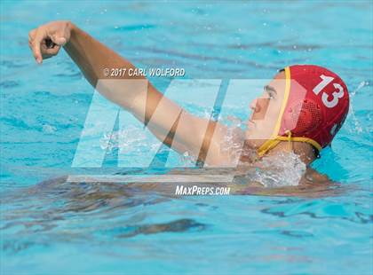 Thumbnail 1 in Beaumont @ Hemet photogallery.