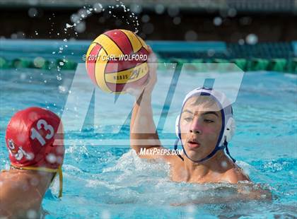 Thumbnail 1 in Beaumont @ Hemet photogallery.