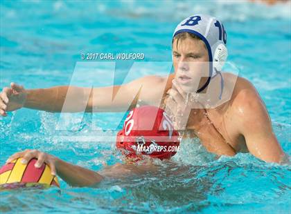 Thumbnail 2 in Beaumont @ Hemet photogallery.