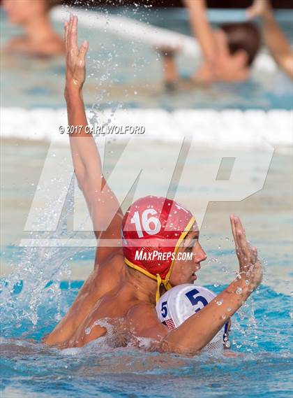 Thumbnail 2 in Beaumont @ Hemet photogallery.
