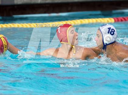 Thumbnail 1 in Beaumont @ Hemet photogallery.