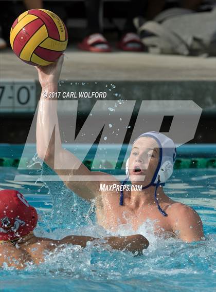 Thumbnail 1 in Beaumont @ Hemet photogallery.