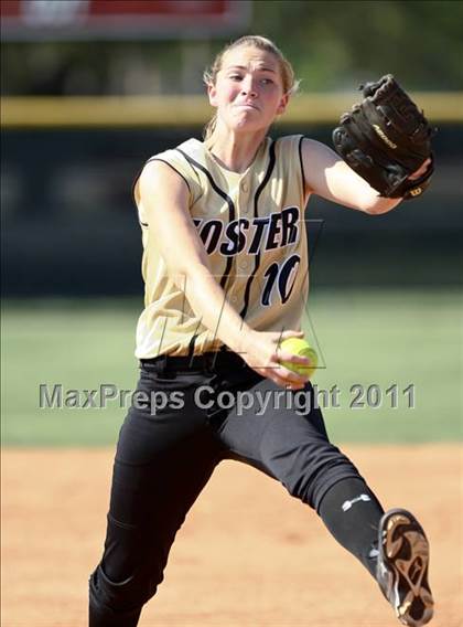 Thumbnail 2 in Katy vs Foster (Katy ISD JV Tournament) photogallery.