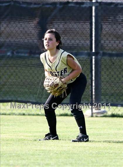 Thumbnail 1 in Katy vs Foster (Katy ISD JV Tournament) photogallery.