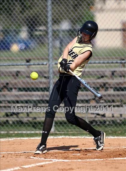 Thumbnail 1 in Katy vs Foster (Katy ISD JV Tournament) photogallery.