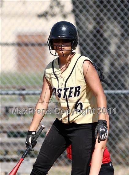 Thumbnail 1 in Katy vs Foster (Katy ISD JV Tournament) photogallery.