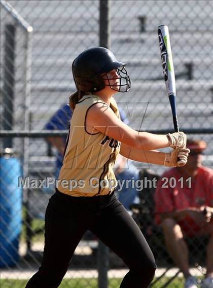 Thumbnail 1 in Katy vs Foster (Katy ISD JV Tournament) photogallery.