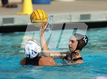 Thumbnail 2 in Leland @ Saint Francis (SF Scramble) photogallery.