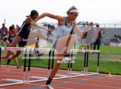 Thumbnail 2 in CHSAA State (Day 3) photogallery.