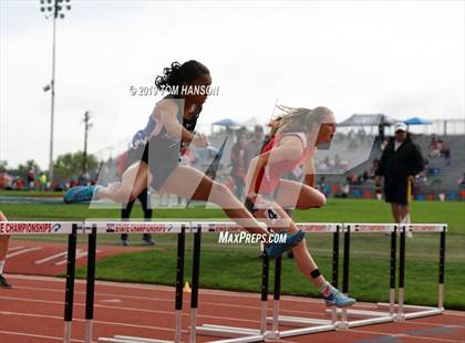 Thumbnail 1 in CHSAA State (Day 3) photogallery.