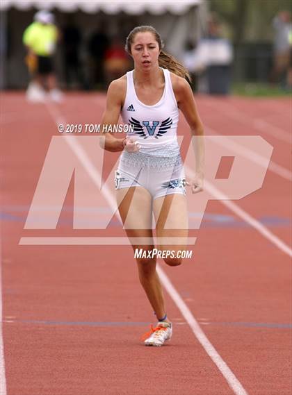 Thumbnail 1 in CHSAA State (Day 3) photogallery.