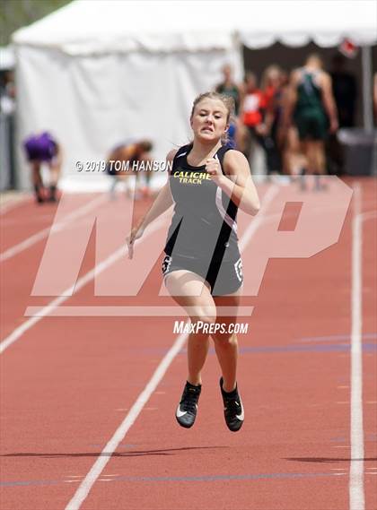 Thumbnail 1 in CHSAA State (Day 3) photogallery.