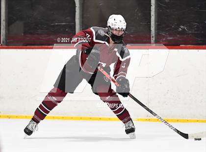 Thumbnail 1 in Tabor vs. Loomis Chaffee (Patsy K. Odden Invitational) photogallery.