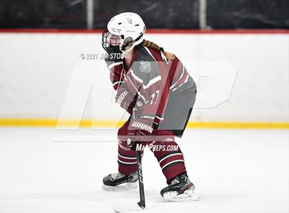 Thumbnail 2 in Tabor vs. Loomis Chaffee (Patsy K. Odden Invitational) photogallery.