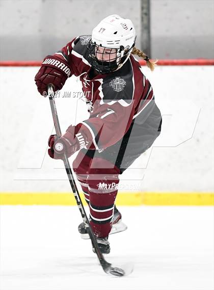 Thumbnail 1 in Tabor vs. Loomis Chaffee (Patsy K. Odden Invitational) photogallery.