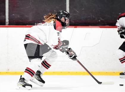 Thumbnail 3 in Tabor vs. Loomis Chaffee (Patsy K. Odden Invitational) photogallery.