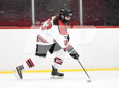 Thumbnail 1 in Tabor vs. Loomis Chaffee (Patsy K. Odden Invitational) photogallery.