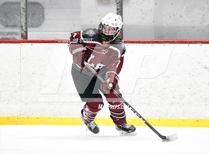 Thumbnail 1 in Tabor vs. Loomis Chaffee (Patsy K. Odden Invitational) photogallery.