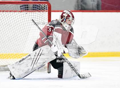 Thumbnail 3 in Tabor vs. Loomis Chaffee (Patsy K. Odden Invitational) photogallery.