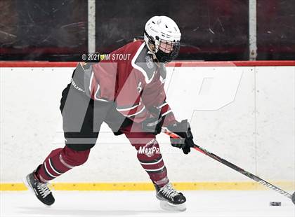 Thumbnail 1 in Tabor vs. Loomis Chaffee (Patsy K. Odden Invitational) photogallery.