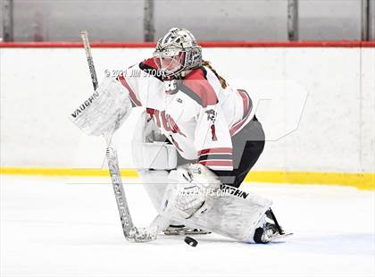 Thumbnail 1 in Tabor vs. Loomis Chaffee (Patsy K. Odden Invitational) photogallery.