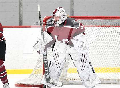 Thumbnail 3 in Tabor vs. Loomis Chaffee (Patsy K. Odden Invitational) photogallery.