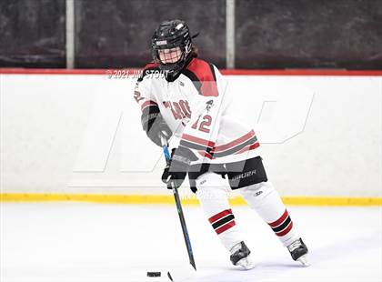 Thumbnail 1 in Tabor vs. Loomis Chaffee (Patsy K. Odden Invitational) photogallery.