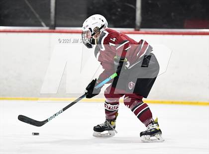 Thumbnail 2 in Tabor vs. Loomis Chaffee (Patsy K. Odden Invitational) photogallery.