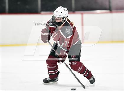Thumbnail 1 in Tabor vs. Loomis Chaffee (Patsy K. Odden Invitational) photogallery.