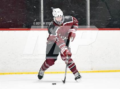 Thumbnail 1 in Tabor vs. Loomis Chaffee (Patsy K. Odden Invitational) photogallery.