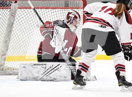 Thumbnail 1 in Tabor vs. Loomis Chaffee (Patsy K. Odden Invitational) photogallery.
