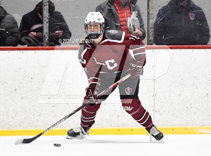 Thumbnail 1 in Tabor vs. Loomis Chaffee (Patsy K. Odden Invitational) photogallery.