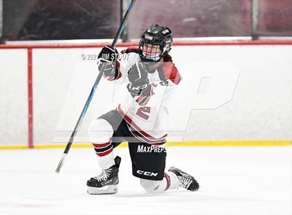 Thumbnail 1 in Tabor vs. Loomis Chaffee (Patsy K. Odden Invitational) photogallery.