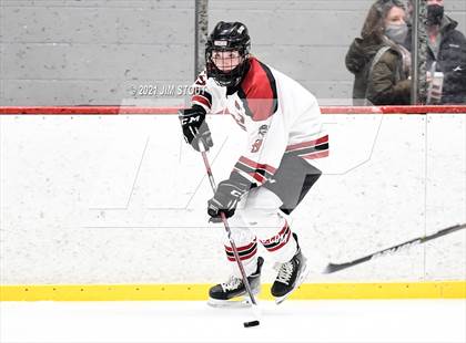 Thumbnail 1 in Tabor vs. Loomis Chaffee (Patsy K. Odden Invitational) photogallery.