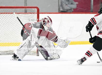 Thumbnail 3 in Tabor vs. Loomis Chaffee (Patsy K. Odden Invitational) photogallery.