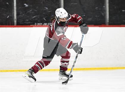 Thumbnail 1 in Tabor vs. Loomis Chaffee (Patsy K. Odden Invitational) photogallery.